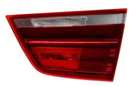 bmw-x3-f25-10-17-lampa-tylna-wewnetrzna-prawa-led