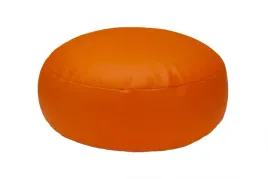 pufa-egato-roller-50x18cm-z-trwalym-wypelnieniem-pomaranczowy