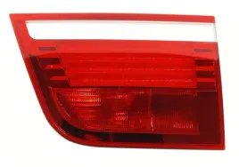 bmw-x5-e70-lampa-tylna-prawa-oryginal-w-klape-led