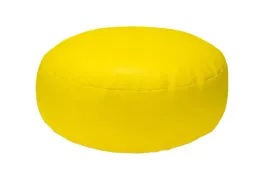 pufa-egato-roller-50x18cm-z-trwalym-wypelnieniem-zolty