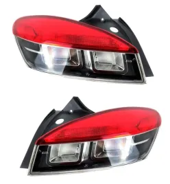 renault-megane-iii-coupe-lampa-tylna-lewa-prawa