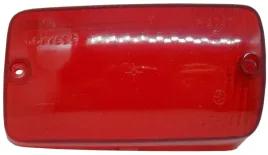 peugeot-205-1983-lampa-przeciwmgielna-klosz-lewy