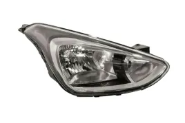 hyundai-i10-14-reflektor-lampa-przednia-prawa