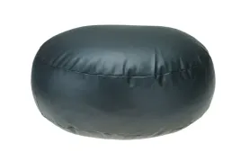pufa-egato-roller-50x18cm-z-trwalym-wypelnieniem-czarny