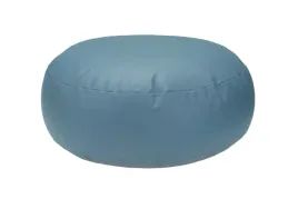 pufa-egato-roller-50x18cm-z-trwalym-wypelnieniem-grafit