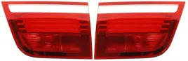 bmw-x5-e70-lampa-tylna-led-w-klape-oryginal-le-pr