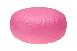 pufa-egato-roller-50x18cm-z-trwalym-wypelnieniem-rozowy