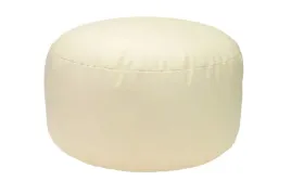 pufa-egato-roller-50x25cm-z-trwalym-wypelnieniem-bez