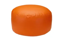 pufa-egato-roller-50x25cm-z-trwalym-wypelnieniem-jasnobrazowy