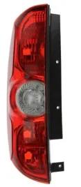 fiat-doblo-opel-combo-d-10-lampa-tylna-lewa-klapa