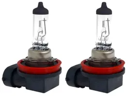 zarowka-h11-12v-55w-pgj19-2-homologacja-ece-2-szt