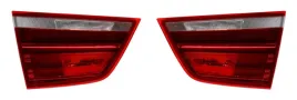 bmw-x3-f25-10-17-komplet-lamp-tylnych-wewnetrznych