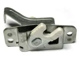 ducato-boxer-jumper-iveco-mechanizm-zamek-drzwi