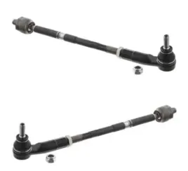 audi-seat-skoda-volkswagen-drazek-kierowniczy-l-p