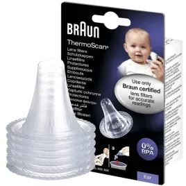 kapturki-do-termometru-braun-lf40