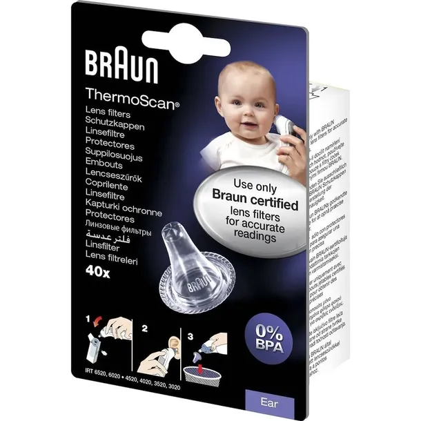 kapturki-do-termometru-braun-lf40-stan-nowy