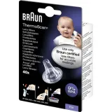 kapturki-do-termometru-braun-lf40-stan-nowy