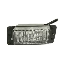 volkswagen-caddy-ii-polo-halogen-lampa-lewa-nowa