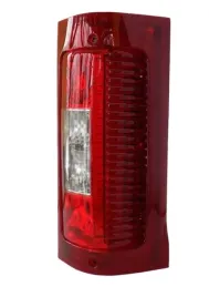 citroen-jumper-2002-2006-lampa-tylna-prawa-nowa