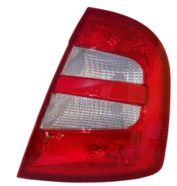skoda-fabia-1999-2007-hatchback-lampa-tylna-prawa