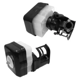 filtr-powietrza-loncin-lc750