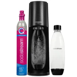 saturator-sodastream-terra-jedna-butelka