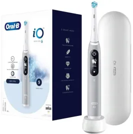 szczoteczka-magnetyczna-oral-b-io-series-6-szara