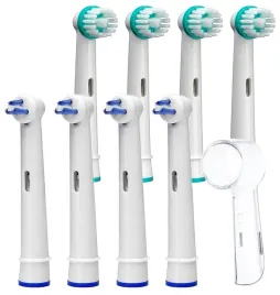 koncowki-zamiennik-oral-b-ortho-x4-inter-x4-oslonka