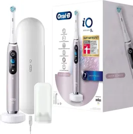 szczoteczka-oral-b-io-series-9n-rose-quartz