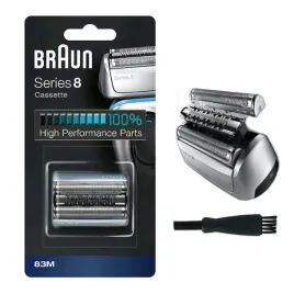 braun-glowica-83m-folia-noz-series-8-kaseta