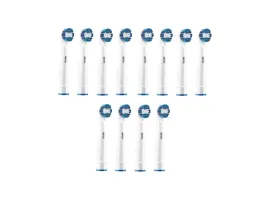 zamiennik-12-koncowek-precision-29percent