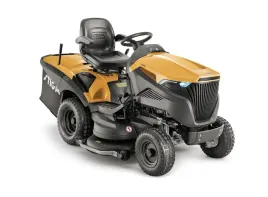 kosiarka-traktor-stiga-122cm-4x4-honda-688cc-hydro