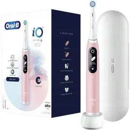 szczoteczka-magnetyczna-oral-b-io-series-6-rozowa