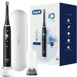 szczoteczka-magnetyczna-oral-b-io-series-6n-czarna