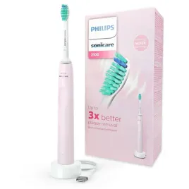 szczoteczka-philips-sonicare-hx3651-11-rozowa