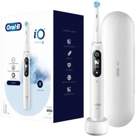 szczoteczka-magnetyczna-oral-b-io-series-6n-biala