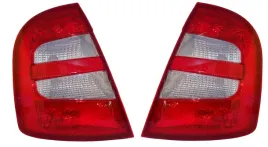 skoda-fabia-hatchback-komplet-lamp-tylnych-tyc