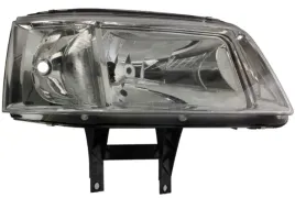 vw-transporter-t5-reflektor-lampa-przednia-prawy