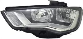 audi-a3-8v-reflektor-lampa-przednia-lewa-nowa-tyc