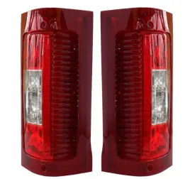 fiat-ducato-peugeot-boxer-lampa-tylna-prawa-lewa