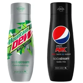 2x-syrop-sodastream-pepsi-max-mountain-dew-free