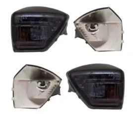 ford-c-max-komplet-kierunkowskazow-zestaw-migaczy