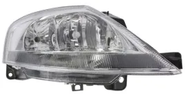 citroen-c3-2002-10-reflektor-lampa-przednia-prawa