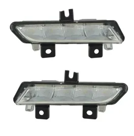 renault-clio-iv-komplet-lamp-jazdy-dziennej-lampy