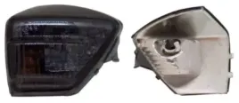 ford-c-max-galaxy-kuga-s-max-kierunkowskaz-prawy
