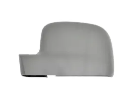 volkswagen-multivan-obudowa-lusterka-lewa-nowa