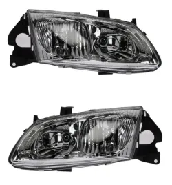 nissan-almera-reflektor-glowny-lampa-lewa-prawa-homologacja-2000-2002