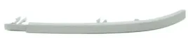 peugeot-306-97-98-listwa-podreflektorowa-lewa