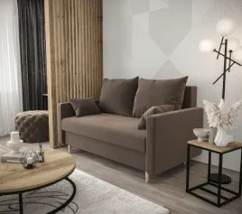 sofa-z-funkcja-spania-automat-mini-moli-02-brazowa