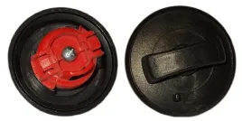 citroen-fiat-peugeot-korek-wlewu-paliwa-nowy